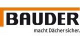 Systemadministrator* in Ditzingen - Bild 1