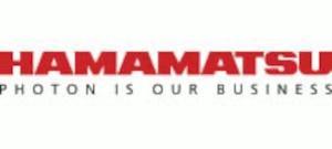 Key Account Manager (m/w/d) Semiconductor in Starnberg - Bild 1