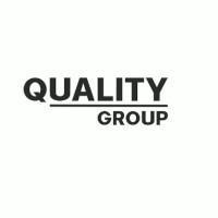 Field Sales Representative (gn) - Rosenheim in Rosenheim - Bild 1