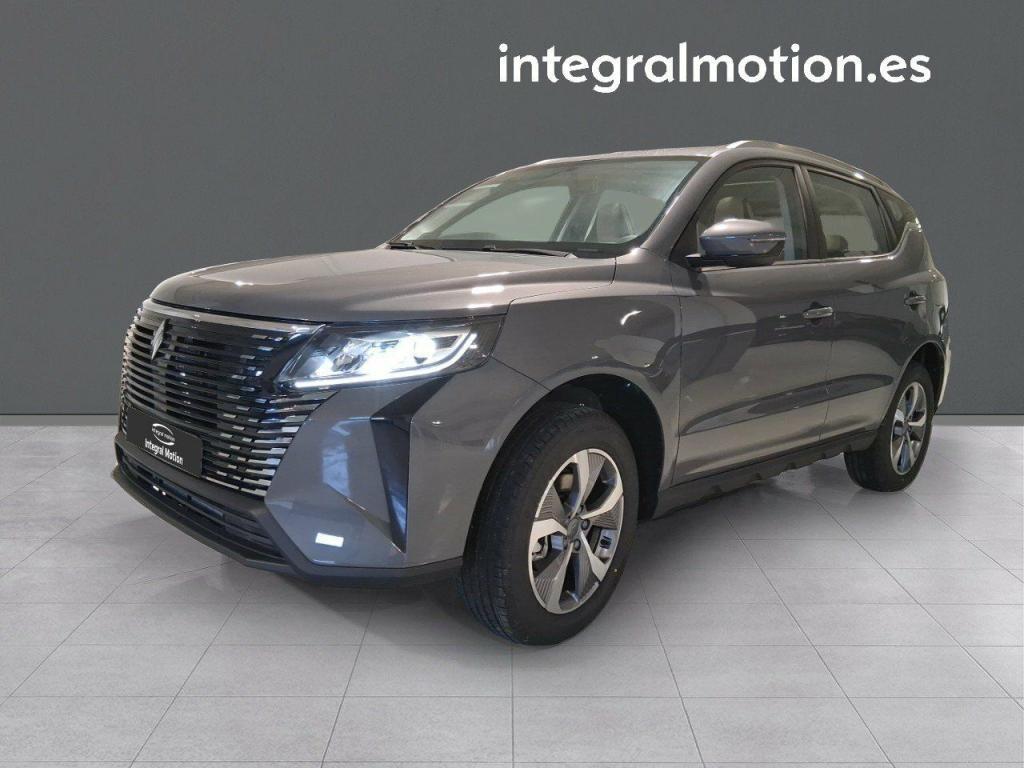 Livan X6 Pro X6 Pro en Ourense - Imagen 1
