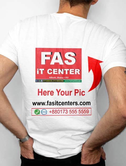Custom Design & Fast Delivery in Dhaka City in Dhaka - Image 4