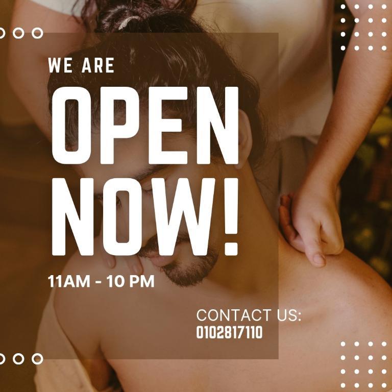 Moonlight Spa Reflexology in Setapak - Image 1