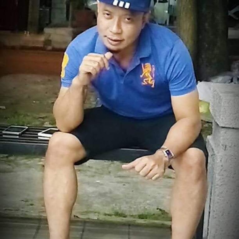 TRADISIONAL MASSAGE Man2M in Malaysia - Image 4