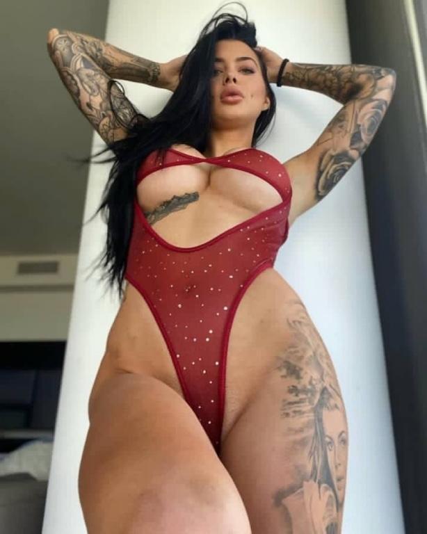 Premium Private Content Available kindly send a dm in Little Rock - Image 3