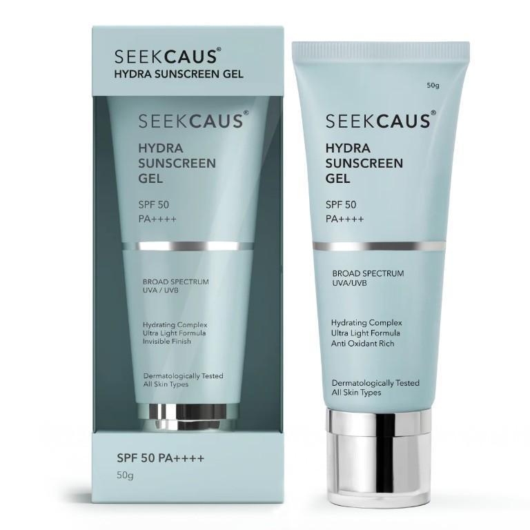 How Hyperpigmentation Sunscreen Helps Fade Dark Spots Faster in India - Image 1