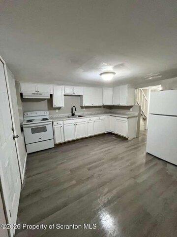 Amity Ct, Scranton, Home For Rent in Scranton - Image 1