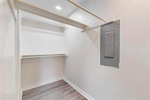 Overview Dr, Dallas, Home For Rent in Richardson - Image 1