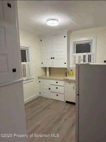 Fairfield St, Scranton, Home For Rent in Scranton - Image 1