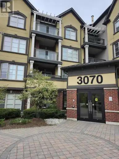 428 - 3070 ROTARY WAY in Milton - Image 1