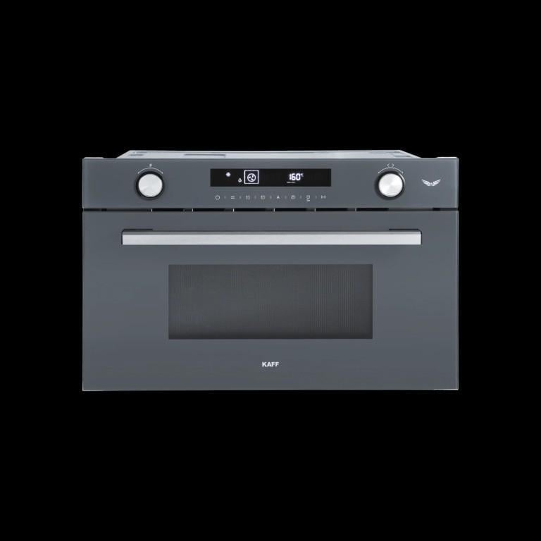Upgrade Your Kitchen with Premium Built-In Microwaves | KAFF in Delhi - Image 1