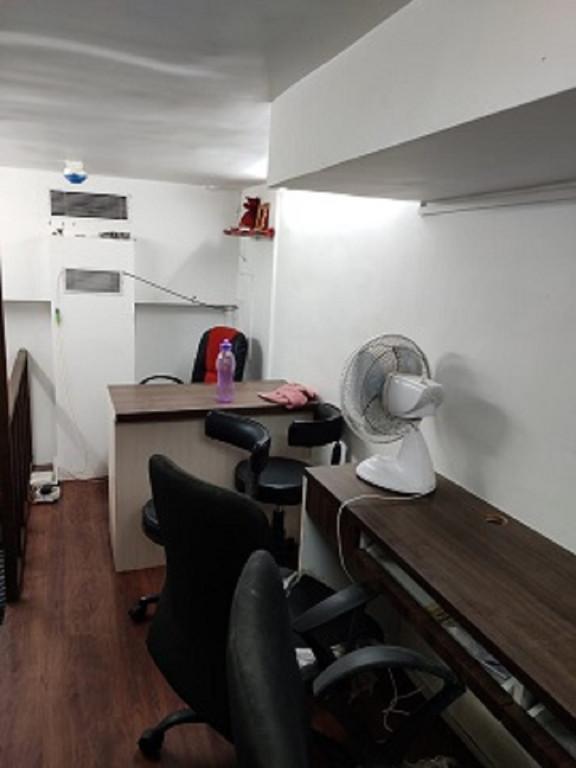 Affordable Commercial Office on Rent in Raghuleela Mall in Mumbai - Image 3