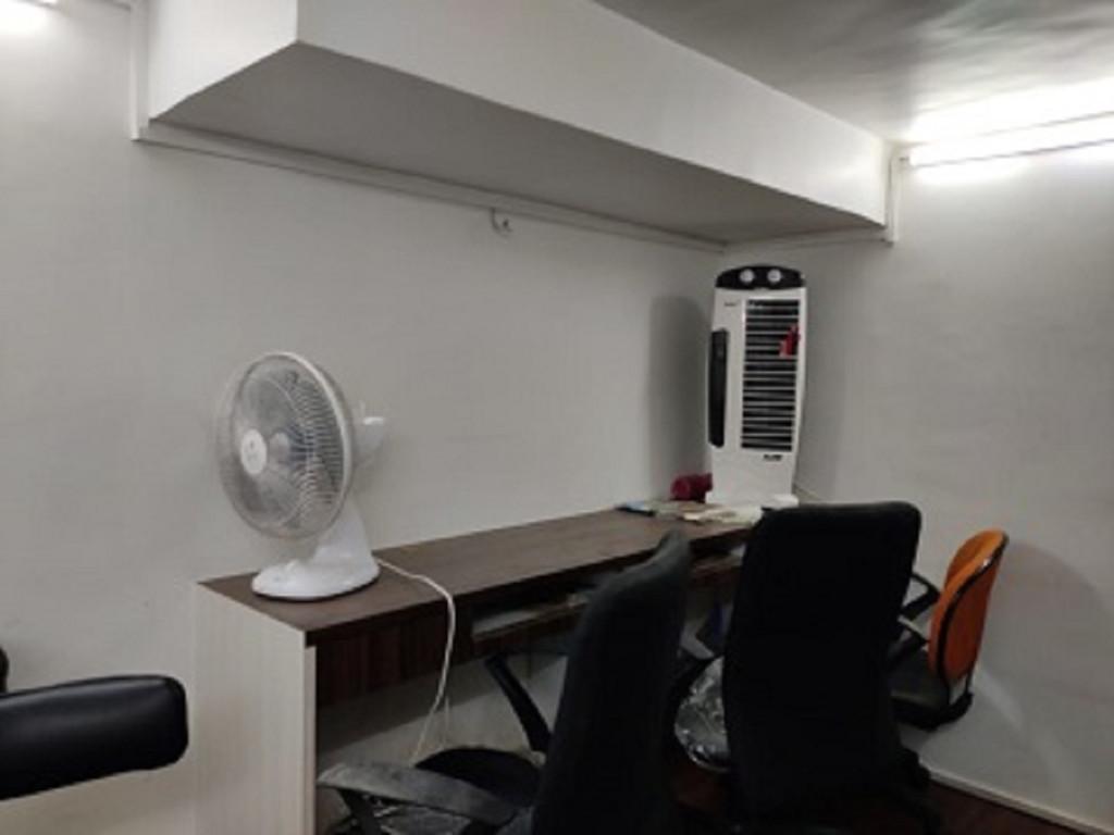 Affordable Commercial Office on Rent in Raghuleela Mall in Mumbai - Image 6