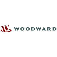 Datenanalyst (m/w/d) - Bereich: Engineering in Mosigkau - Bild 1