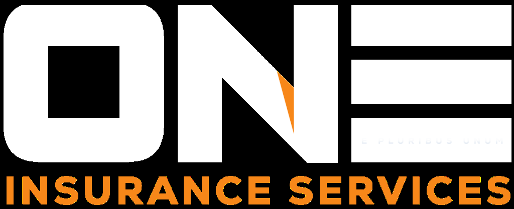 One Insurance Services, LLC in Miami - Image 1
