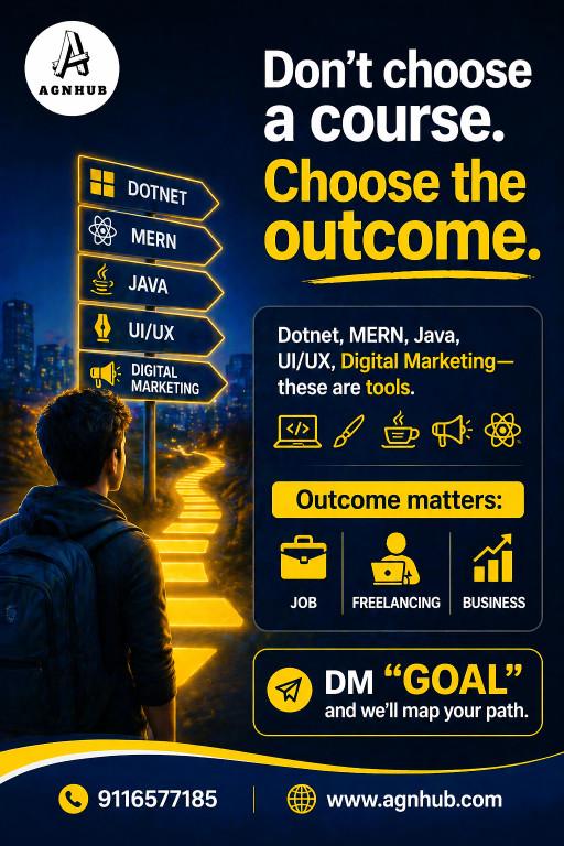 Advanced Coding Classes for Future Tech Careers in Jaipur - Image 2