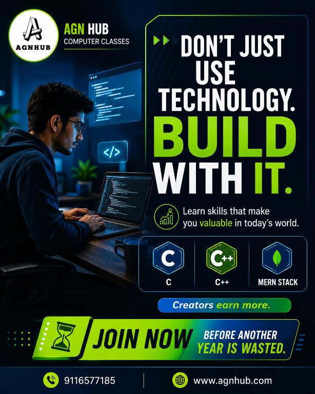 UI/UX Design Internship with Real World Projects & live projects in Jaipur - Image 2