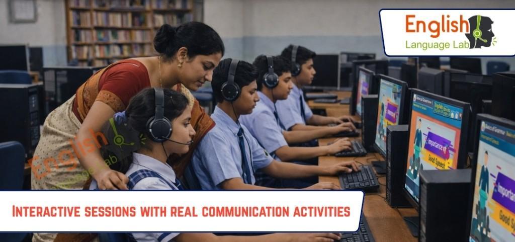 How English Language Labs Are Quietly Transforming Communication in Nacharam - Image 3