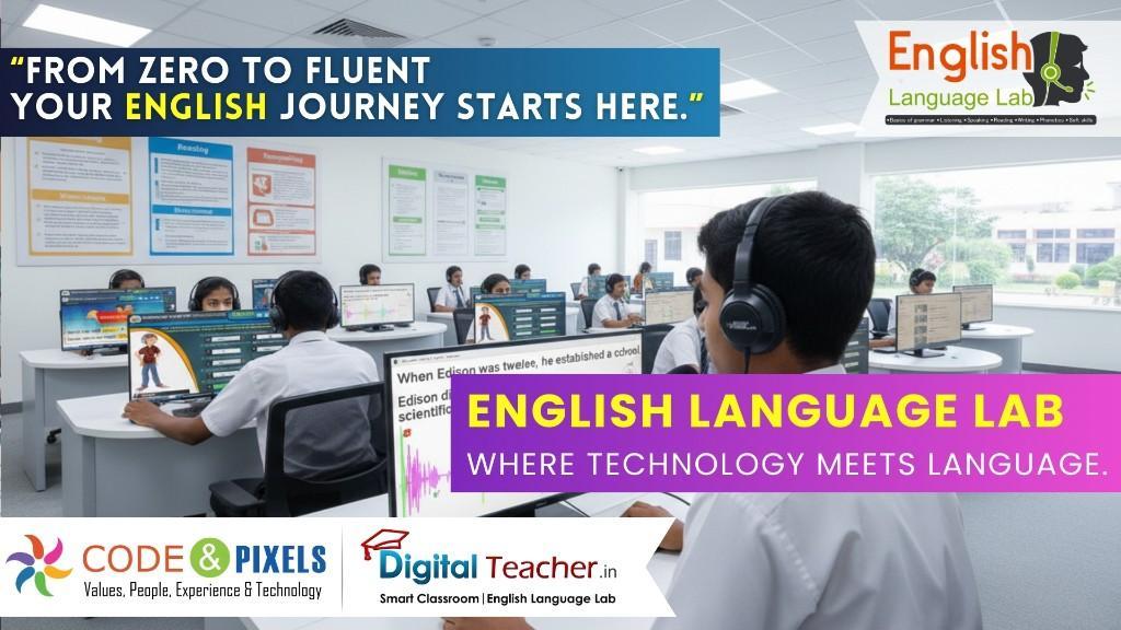 How English Language Labs Are Quietly Transforming Communication in Nacharam - Image 6