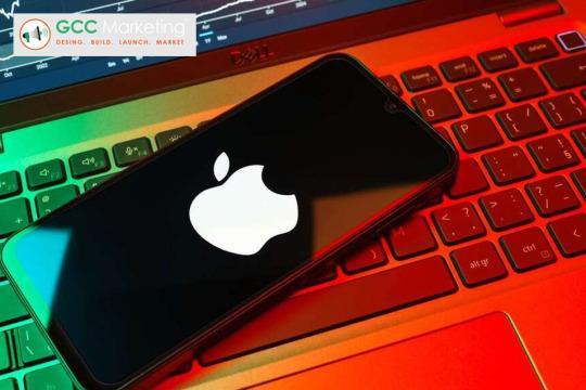 Secure Android App Development Services UAE in Palakkad - Image 1