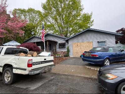 NW 14th Pl in Gresham - Image 1