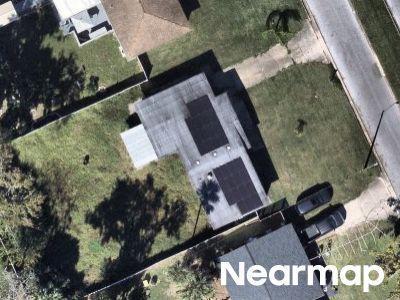 S Seneca Blvd in Daytona Beach - Image 1