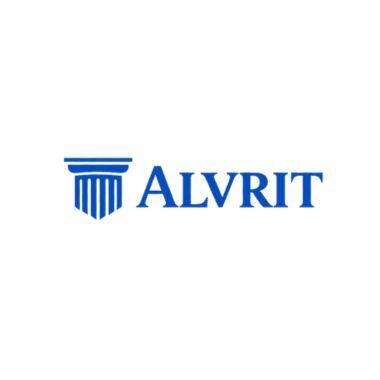 ALVRIT, Sevilla, Andalucía en Sevilla - Imagen 1