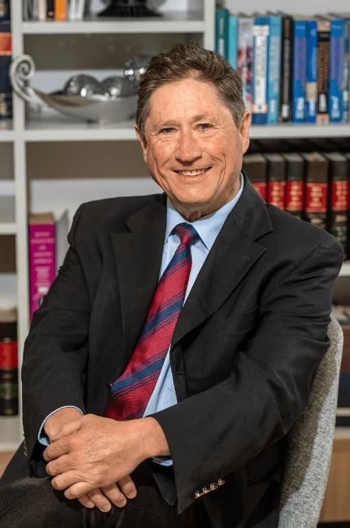 Trusted Attorneys in South Africa | Thomson Wilks in Johannesburg - Image 1