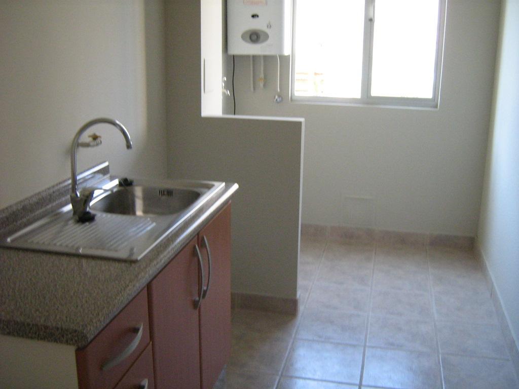 ARRIENDO DEPARTAMENTO CONDOMINIO MONTESOL QUILPUE en Villa Alemana - Imagen 7