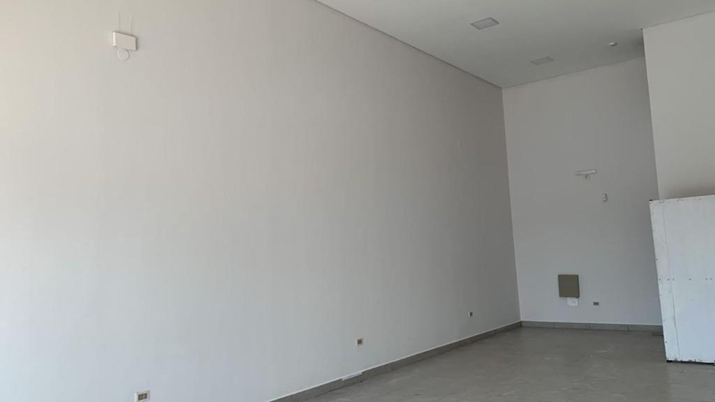 Alquiler Local Comercial de 50 m2., Fernando de la Mora en Lambaré - Imagen 1