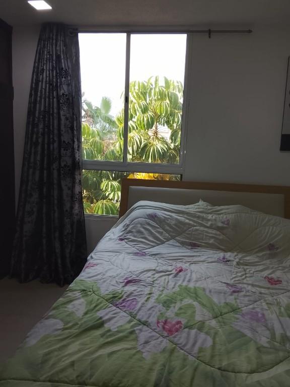 venta de apartamento en el C.R THAI en Venezuela - Imagen 9