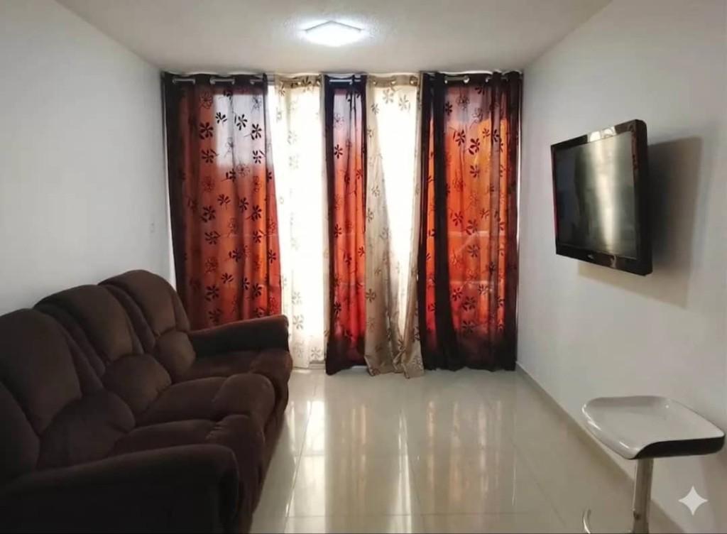 venta de apartamento en el C.R THAI en Venezuela - Imagen 4