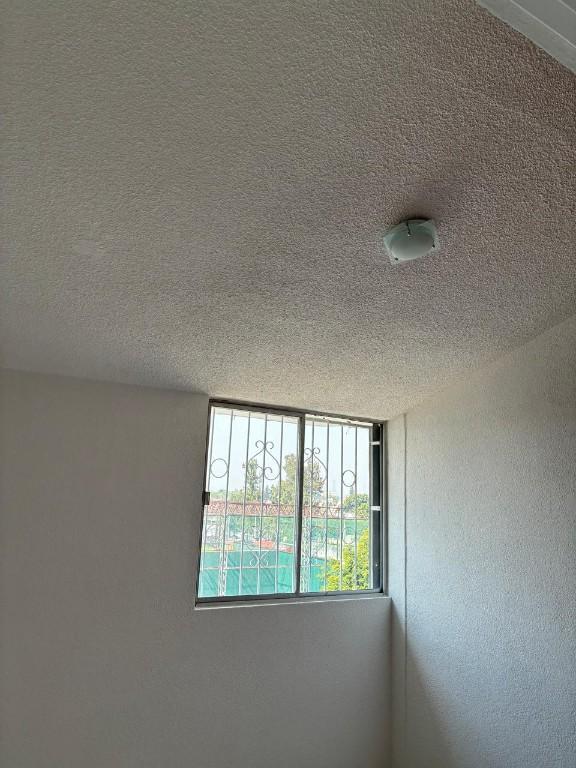 EXCELENTE DEPARTAMENTO EN LOS GIRASOLES, COYOACAN en Tacuba - Imagen 6