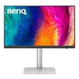 BenQ - PD2730S 27