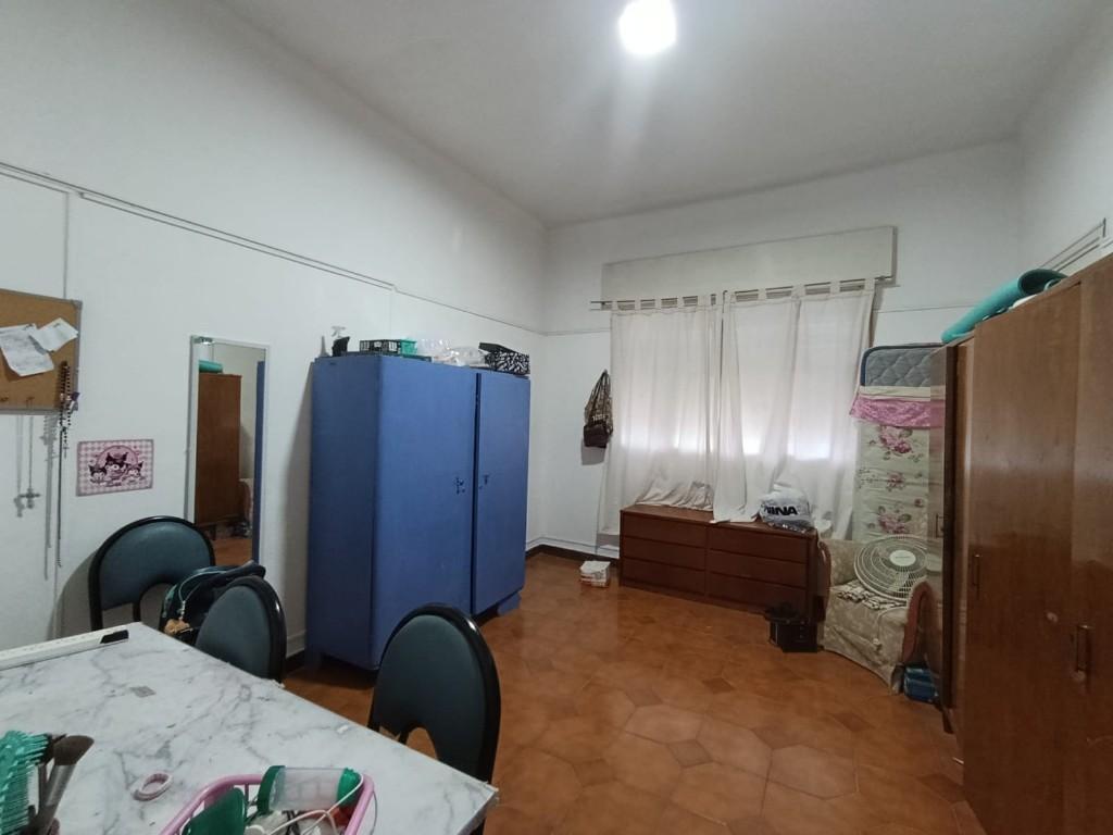 VENDO CASA EN MACROCENTRO en Río Cuarto - Imagen 2