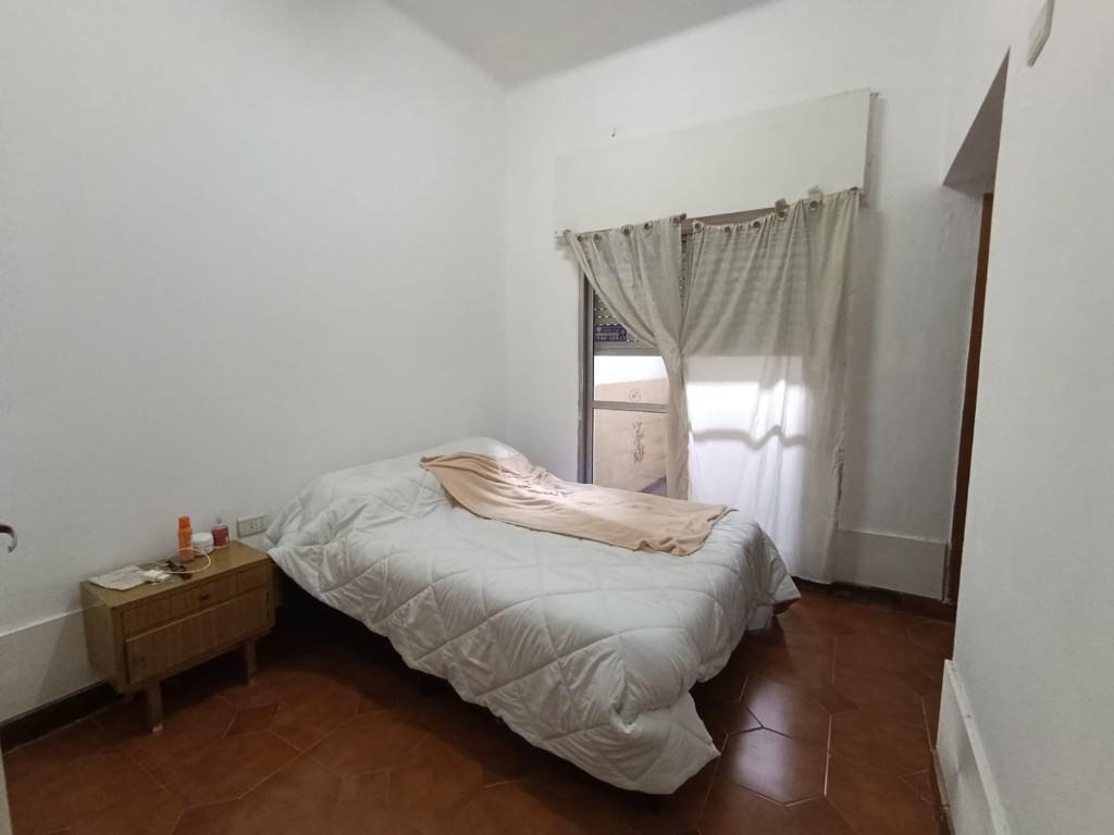 VENDO CASA EN MACROCENTRO en Río Cuarto - Imagen 3