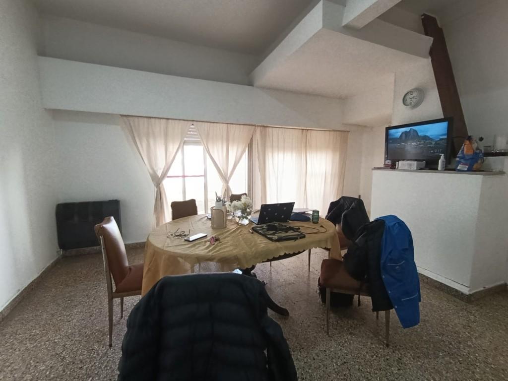 VENDO CASA EN MACROCENTRO en Río Cuarto - Imagen 5
