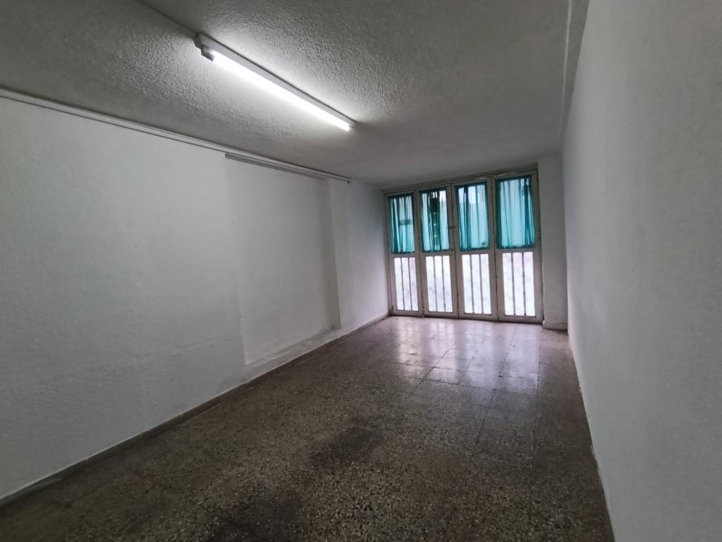 VENDO CASA EN MACROCENTRO en Río Cuarto - Imagen 6