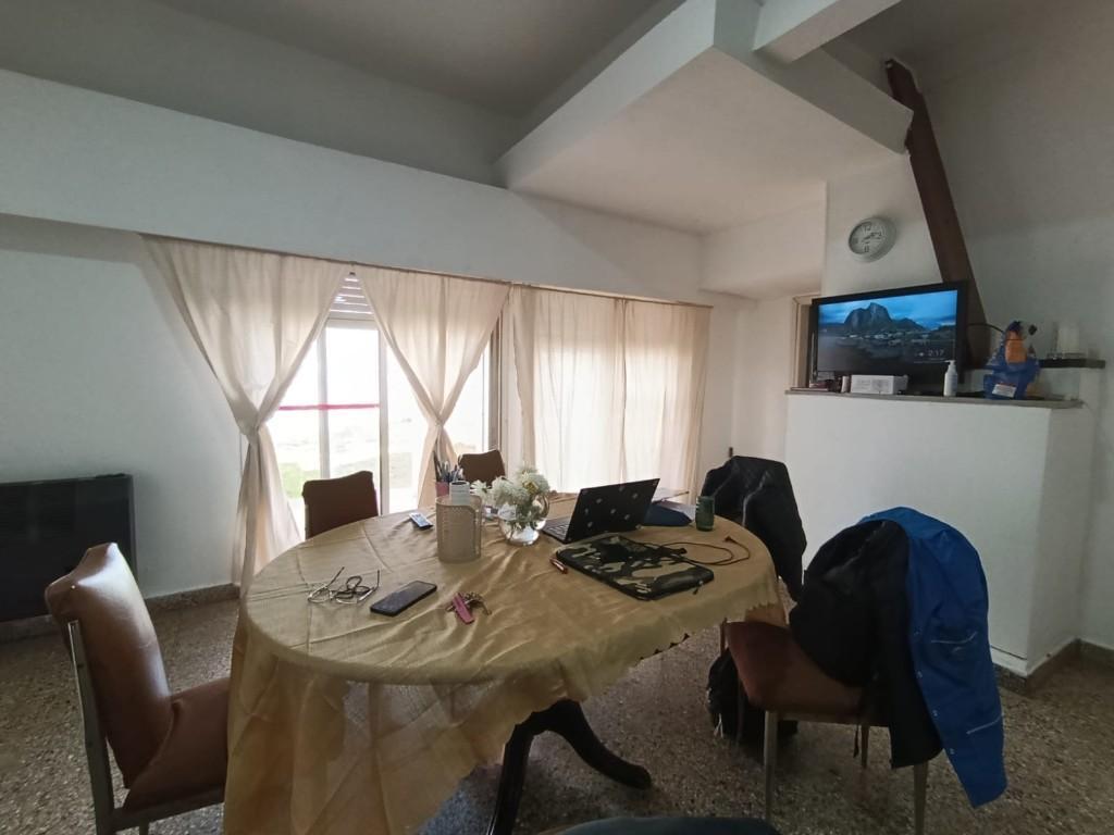 VENDO CASA EN MACROCENTRO en Río Cuarto - Imagen 7