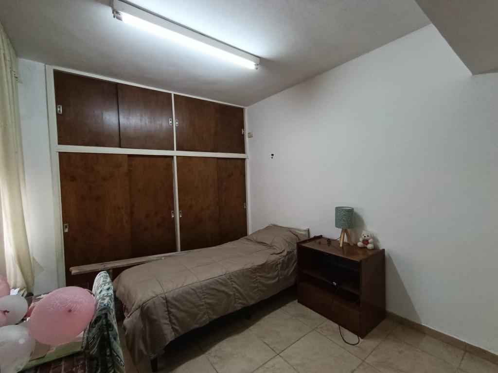 VENDO CASA EN MACROCENTRO en Río Cuarto - Imagen 9