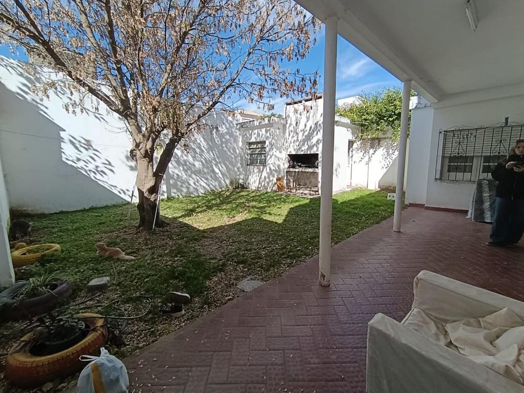 VENDO CASA EN MACROCENTRO en Río Cuarto - Imagen 10