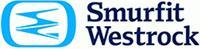Controller (m/w/d) in Warburg - Bild 1