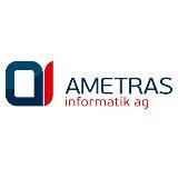 Technischer Systemplaner (m/w/d) in Weingarten - Bild 1