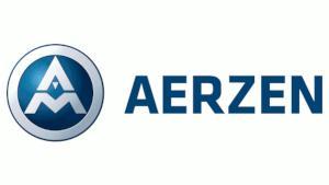 Controller (m/w/d) in Hameln - Bild 1