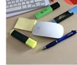 Dígito documentos contables en Colombia - Imagen 1