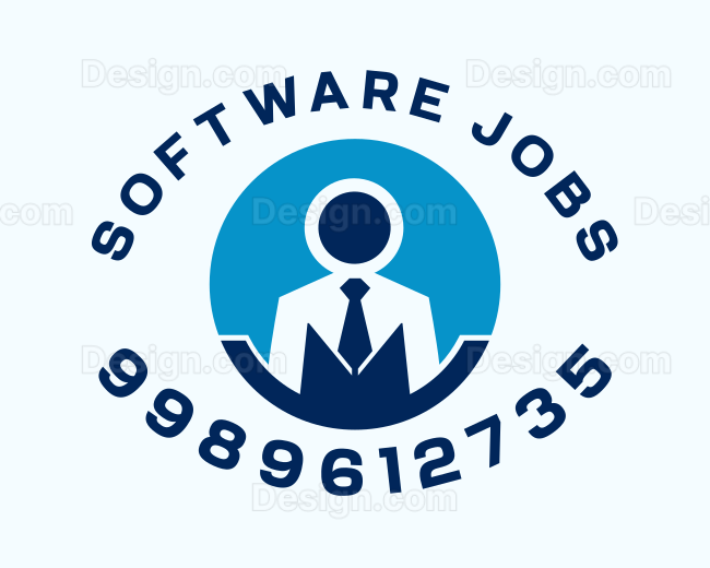 GENUINE BACKDOOR SOFTWARE JOBS in Kothaguda - Image 1