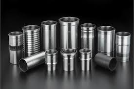 Automotive Engine Parts Manufacturer in Rajkot in Rajkot - Image 1