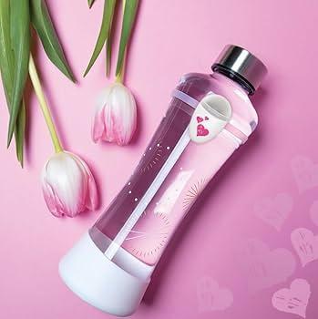 Contact JS Smart Water Bottle in Anna Nagar - Image 2