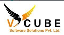 Best Institute for Full Stack Developer Course in KPHB in Uppal Kalan - Image 2