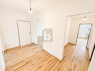 STILVOLL, RENOVIERT MIT HAUSPOOL in Bruchsal - Bild 1