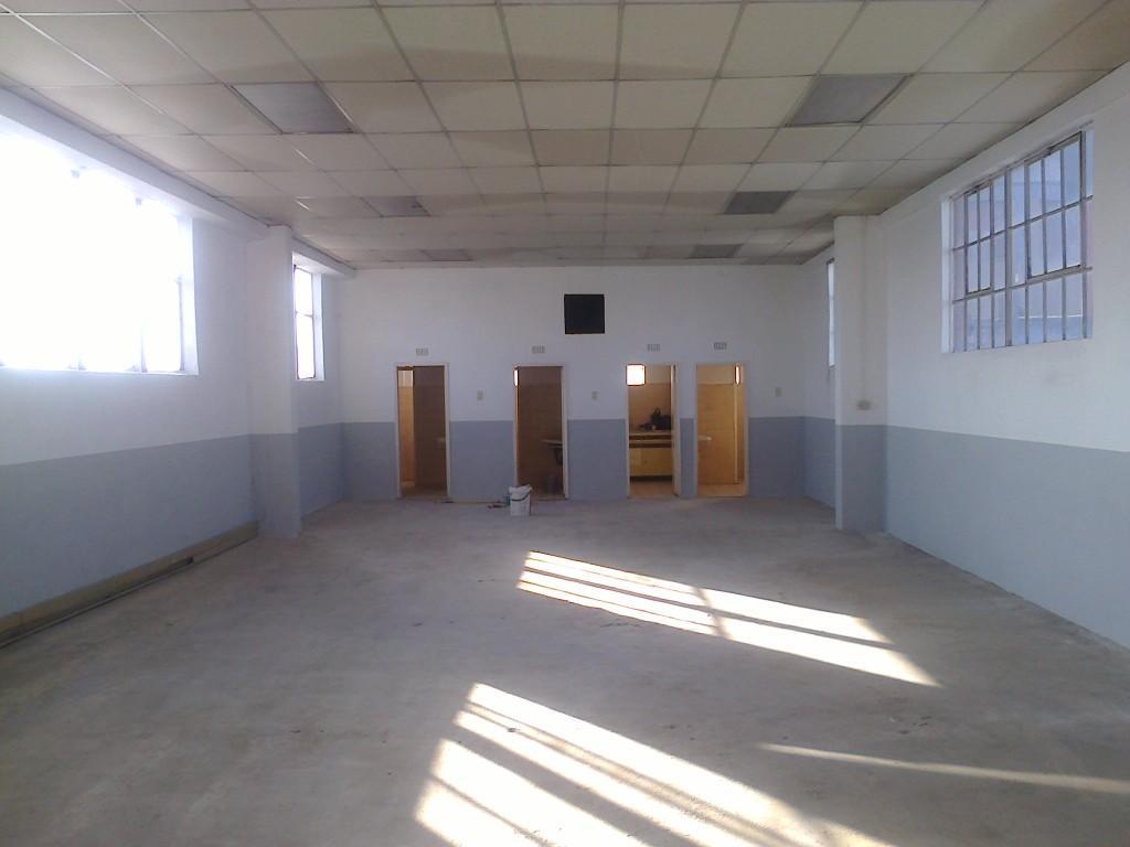 B10-2 – 525m² Factory, Storage, Distribution Space To Let in Johannesburg - Image 9